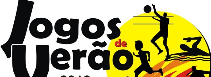  APROVADO A ABERTURA DE CRÉDITO PARA OS JOGOS DE VERÃO    